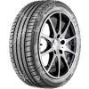 195/45R15 78V, Kleber, DYNAXER HP4