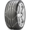 265/50R19 110W, Pirelli, P ZERO LUXURY SALOON