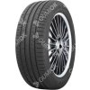 255/60R17 110W, Toyo, PROXES SPORT SUV