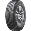 df15531f16885f7649c4243f737ef5b5