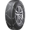 235/65R18 106T, Laufenn, LD01 X FIT HT