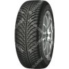 195/45R16 84V, Yokohama, BLUEARTH-4S (AW21)