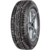 195/50R15 82H, Sava, INTENSA HP