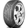 225/40R18 92Y, Bridgestone, POTENZA RE050A I