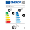 Label 530021