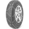 135/80R13 70T, Debica, PASSIO