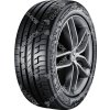 275/45R19 108Y, Continental, PREMIUM CONTACT 6