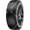 205/55R17 95V, Cooper Tires, DISCOVERER ALL SEASON