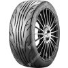 235/40R17 94W, Nankang, SPORTNEX NS-2R