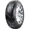 245/70R16 111H, Hifly, HT601 SUV