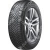 185/65R14 86H, Hankook, KINERGY 4S 2 H750