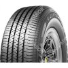 155/80R15 83H, Dunlop, SPORT CLASSIC