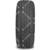 195/65R15 91V, Altenzo, SPORTS EQUATOR