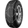 245/60R18 105H, Petlas, EXPLERO W671 SUV