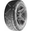 235/55R18 104H, Cooper Tires, DISCOVERER ATT