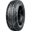255/40R19 100V, Nankang, WINTER ACTIVA SV-55
