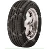 245/45R19 102V, Goodyear, EAGLE LS2