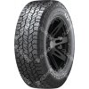 245/75R16 120/116S, Hankook, RF11 DYNAPRO AT2