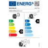Label 411338