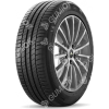 6fe9f1881ce31ccf66af2d6127acdd79