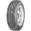 175/70R13 82T, Sava, ADAPTO