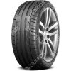235/55R19 101W, Dunlop, SP SPORT MAXX RT