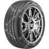 235/50R17 100W, Aplus, A607