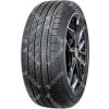235/45R17 97V, Tracmax, ICE-PLUS S210