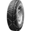 235/75R15 104/101Q, Kumho, KC11