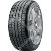 255/40R18 95Y, Pirelli, P ZERO ROSSO DIREZ.