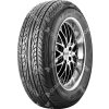 225/50R15 91V, Nankang, TOURSPORT XR-611