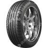 185/60R16 86H, Nankang, GREEN SPORT ECO 2+