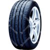 195/40R16 80W, Hankook, VENTUS S1 EVO K107