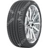 275/35R20 102Y, Continental, CONTI SPORT CONTACT 2