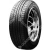 205/55R17 91V, Kumho, KH25
