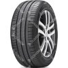 195/65R15 91T, Hankook, KINERGY ECO K425