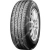 155/70R13 75T, Yokohama, BLUEARTH-A AE01