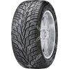 265/60R18 110V, Hankook, VENTUS ST RH06