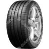 255/45R18 103Y, Goodyear, EAGLE F1 (ASYMMETRIC) 5