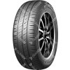 195/55R15 85H, Kumho, ECOWING ES01 KH27