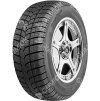 155/70R13 75Q, Kormoran, SNOWPRO B2
