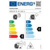 Label 506095