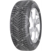 febed66ad4ca58d01782565f1f31384e