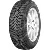 155/65R13 73T, Continental, CONTI WINTER CONTACT TS 800