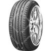 225/40R18 92Y, Nexen, N8000