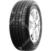 235/65R17 108V, Matador, MP85 HECTORRA 4X4