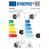 Label 413668