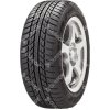165/70R13 79T, Kingstar, SW40