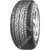 215/60R16 95V, Yokohama, GEOLANDAR H/T G900