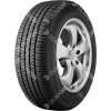 245/50R18 100W, Bridgestone, TURANZA ER30